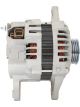 JAS Alternator 12V 60A Fits Ford Festiva Wb, Wf