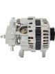 JAS Alternator 12V 95A Fits Ford Transit Diesel