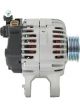 JAS Alternator 12V 110A Hyundai Sonata ,Santa Fe