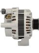 JAS Alternator 12V 140A Fits Commodore Vt-Vz V8