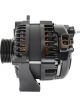JAS Alternator 12V 220A Fits Commodore Vt-Vz