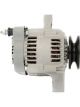 JAS Alternator 12V 40A Fits Toyota F/Lift, Kubota