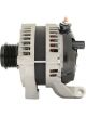 JAS Alternator 12V 160A Chrysler Voyager 3.3L