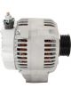 JAS Alternator 12V 100A Fits Lexus Gs300, Is300