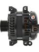 JAS Alternator 12V 220A Oe Reg Fits Toyota Landcruiser Vdj