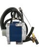 JAS Alternator 12V 150A Brushless Watercooled Fits Toyota