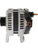 JAS Alternator 12V 150A Fits Jeep Grand Cherokee