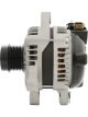 JAS Alternator 12V 130A Oe Reg Fits Toyota Hi-Ace Trh