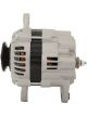 JAS Alternator 12V 45A Suit Suzuki Swift