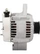 JAS Alternator 12V 85A Fits Suzuki Carry , Vitara