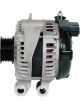 JAS Alternator 12V 150A Oe Reg Fits Jaguar Landrover