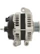 JAS Alternator 12V 160A Fits Chrysler 300C 2008-