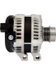 JAS Alternator 12V 220A Oe Reg Fits Ford Territory Sz