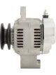 JAS Alternator 12V 60A Fits Komatsu / Massey Ferg.