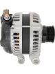 JAS Alternator 12V 150A Oe Reg Fits Range Rover Sport Tdv8