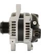JAS Alternator 12V 100A Oe Reg Fits Toyota Corolla Fielder