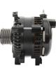 JAS Alternator 12V 220A Fits L/Cruiser Prado Gdj150