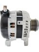 JAS Alternator 12V 100A Fits Toyota Camry Asv70