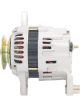 JAS Alternator 12V 40A Fits Yanmar