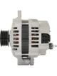 JAS Alternator 12V 90A Fits Holden Frontera Rodeo
