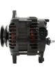 JAS Alternator 12V 130A Fits Nissan Patrol Gu Y61