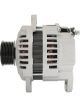JAS Alternator 12V 90A Suit Isuzu D-Max, Rodeo Ra
