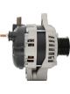 JAS Alternator 12V 125A Fits Isuzu Mux Ucr, Ucs