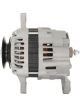 JAS Alternator 12V 40A Fits New Holland