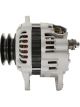 JAS Alternator 12V 80A Fits Mazda Bravo/Ford Courier