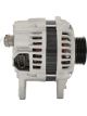 JAS Alternator 12V 90A Fits Mitsubishi Lancer