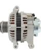 JAS Alternator 12V 100A Fits Mazda Mpv 2.5L