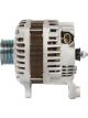 JAS Alternator 12V 150A Fits Nissan Skyline 370Z