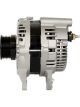 JAS Alternator 12V 130A Fits Mitsubishi Asx Outlander