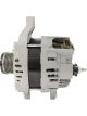 JAS Alternator 12V 130A Fits Mitsubishi Outlander Zh