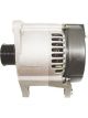 JAS Alternator 12V 100A Fits L/Rover, Rangerover