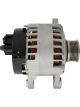 JAS Alternator 12V 100A Fits Fiat Lancia
