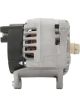 JAS Alternator 12V 120A Fits Various Perkins Engines