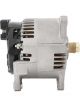 JAS Alternator 24V 65A Fits Perkins Applications