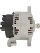 JAS Alternator 12V 85A Fits Casejx, New Holland Tl