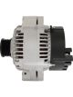 JAS Alternator 12V 85A Fits Mgf, Rover, Lotus