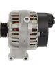 JAS Alternator 12V 70A Fits Fiat Mito Panda Punto