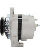 JAS Alternator 12V 35A Fits Xinchai Quanchai 490B