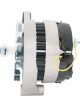 JAS Alternator 12V 60A Fits Volvo Penta Marine