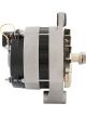 JAS Alternator 24V 55A Fits Volvo Penta Marine