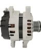 JAS Alternator 12V 150A Fits Hyundai & Kia Diesel