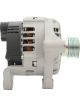 JAS Alternator 12V 120A Fits Bmw M3 E46