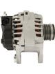 JAS Alternator 12V 90A Fits Hyundai I30, Elantra Kia