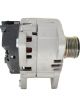 JAS Alternator 12V 150A Oe Reg Fits Renault Kangoo, Megane