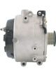 JAS Alternator 12V 190A Fits Mercedes C220, E270, Ml2