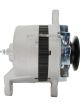JAS Alternator 12V 35A Fits Nissan 1200, 120Y